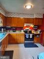 2621 Franklin Pike - Photo 21