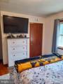 2621 Franklin Pike - Photo 29