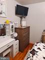2621 Franklin Pike - Photo 36