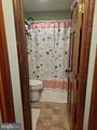 2621 Franklin Pike - Photo 37