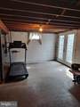 2621 Franklin Pike - Photo 41