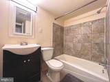 5217 Newton Street - Photo 11