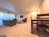 5217 Newton Street - Photo 6