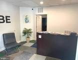 7749 Belle Point Drive - Photo 1