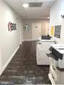 7749 Belle Point Drive - Photo 2