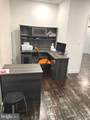 7749 Belle Point Drive - Photo 3
