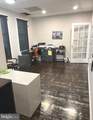 7749 Belle Point Drive - Photo 4