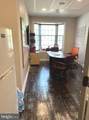 7749 Belle Point Drive - Photo 5