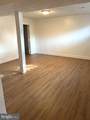 251 Meadows Lane - Photo 25