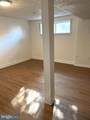 251 Meadows Lane - Photo 26