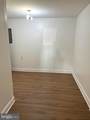 251 Meadows Lane - Photo 30