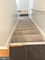 251 Meadows Lane - Photo 35