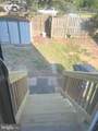 251 Meadows Lane - Photo 36