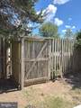 251 Meadows Lane - Photo 37