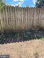 251 Meadows Lane - Photo 38