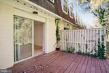 1925 Dutch Village Drive - Photo 13