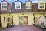 1925 Dutch Village Drive - Photo 2