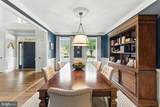 43843 Kittiwake Drive - Photo 10