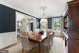 43843 Kittiwake Drive - Photo 11