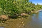 43843 Kittiwake Drive - Photo 115