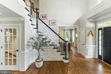 43843 Kittiwake Drive - Photo 12