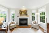 43843 Kittiwake Drive - Photo 15