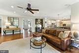 43843 Kittiwake Drive - Photo 16