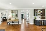 43843 Kittiwake Drive - Photo 17