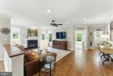 43843 Kittiwake Drive - Photo 18