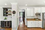 43843 Kittiwake Drive - Photo 19