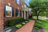 43843 Kittiwake Drive - Photo 2