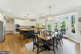 43843 Kittiwake Drive - Photo 20