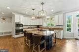 43843 Kittiwake Drive - Photo 21