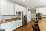 43843 Kittiwake Drive - Photo 22