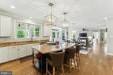 43843 Kittiwake Drive - Photo 25