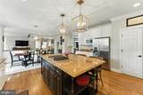 43843 Kittiwake Drive - Photo 26