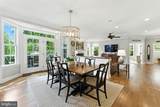 43843 Kittiwake Drive - Photo 27