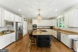 43843 Kittiwake Drive - Photo 28