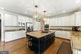 43843 Kittiwake Drive - Photo 29
