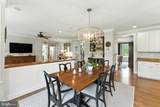 43843 Kittiwake Drive - Photo 30
