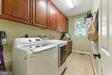 43843 Kittiwake Drive - Photo 31