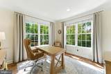 43843 Kittiwake Drive - Photo 32