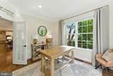 43843 Kittiwake Drive - Photo 34