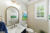 43843 Kittiwake Drive - Photo 35
