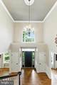 43843 Kittiwake Drive - Photo 36