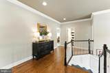 43843 Kittiwake Drive - Photo 37