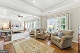 43843 Kittiwake Drive - Photo 38