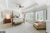 43843 Kittiwake Drive - Photo 39