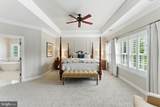 43843 Kittiwake Drive - Photo 40