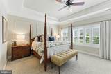 43843 Kittiwake Drive - Photo 41